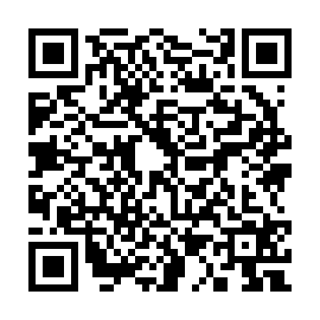 QR code for 3192242