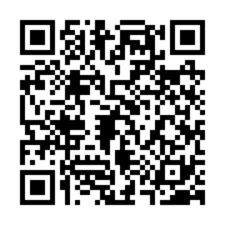 QR code for 3192315
