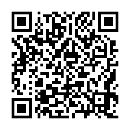 QR code for 319273