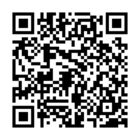 QR code for 3192746