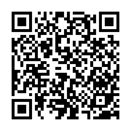 QR code for 31929