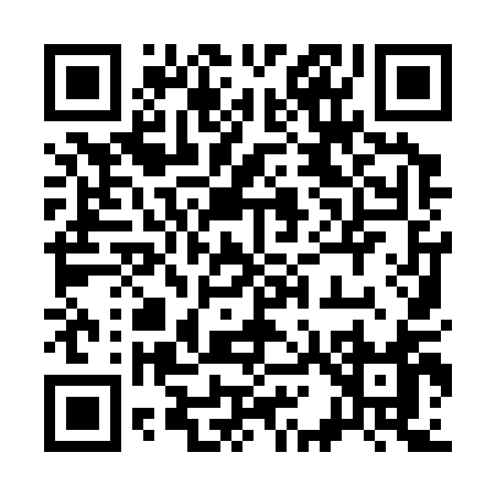 QR code for 31931