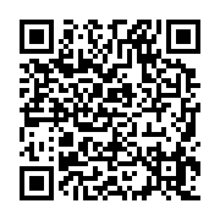QR code for 31933