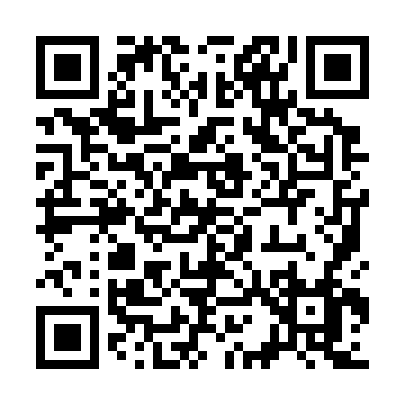 QR code for 31936