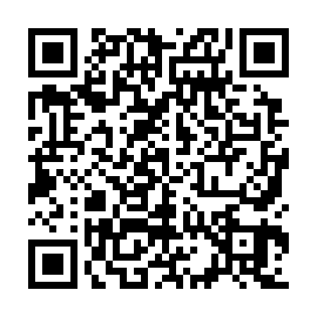 QR code for 3193614