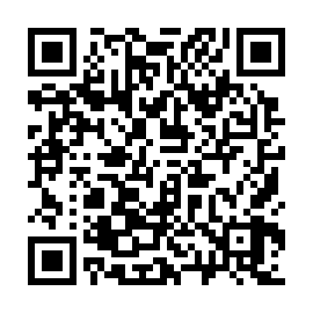 QR code for 319368