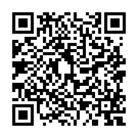 QR code for 3193851