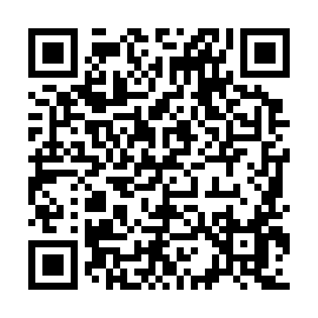 QR code for 31939