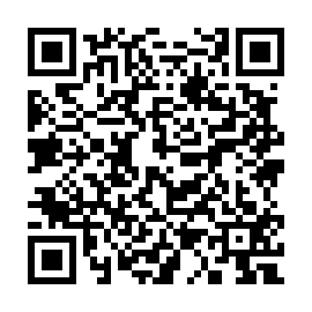 QR code for 3194139
