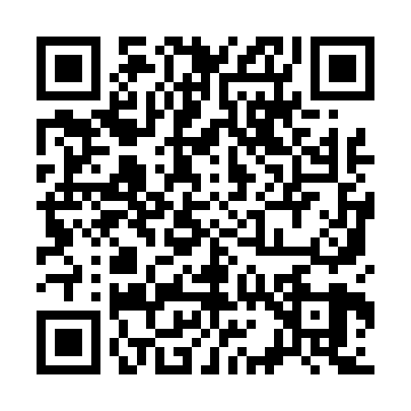 QR code for 3194298