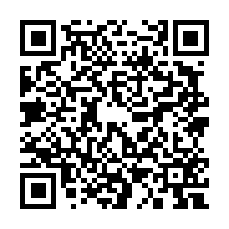 QR code for 3194563