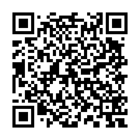 QR code for 319459