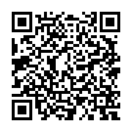 QR code for 3194662