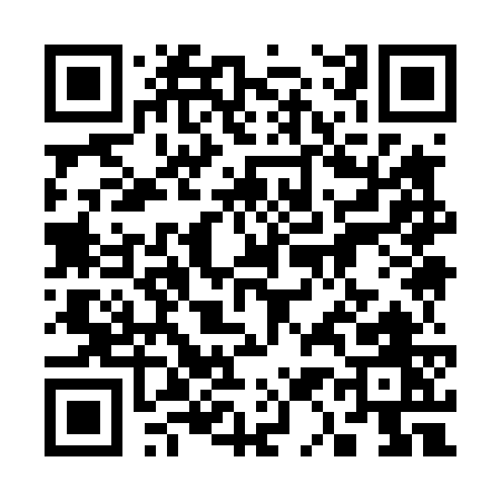 QR code for 31947