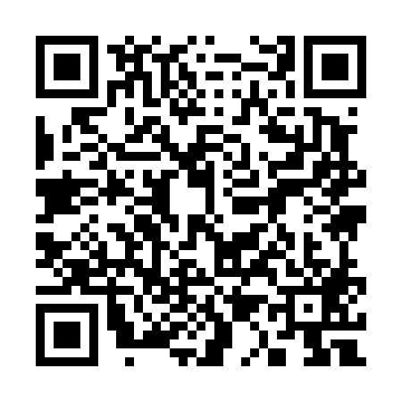 QR code for 3194895