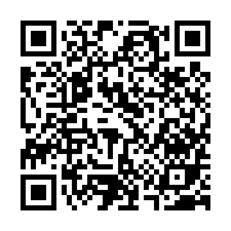 QR code for 31949