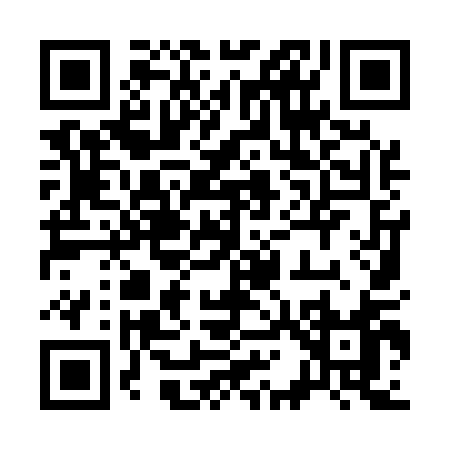 QR code for 31951