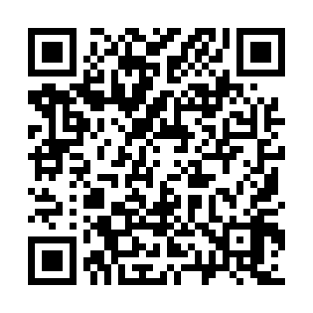 QR code for 319518