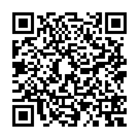 QR code for 3195283