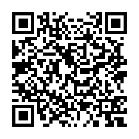 QR code for 3195312