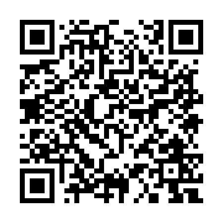 QR code for 31957