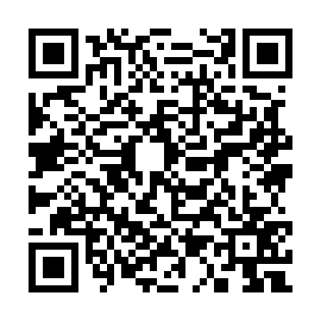 QR code for 3195774