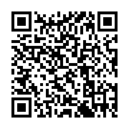 QR code for 31958
