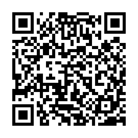 QR code for 319595