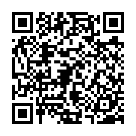 QR code for 3196051