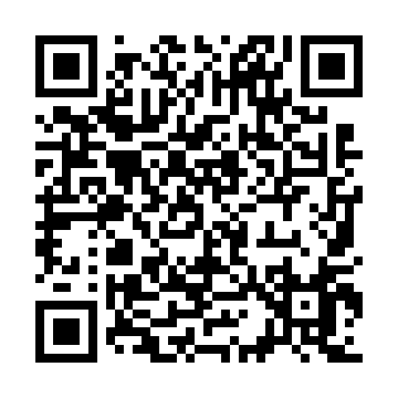 QR code for 31961