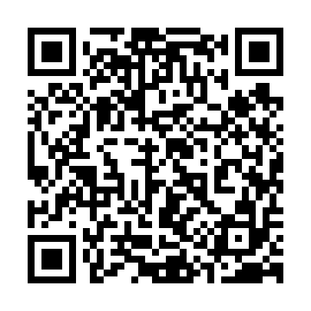 QR code for 319612