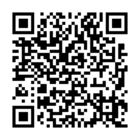 QR code for 31962