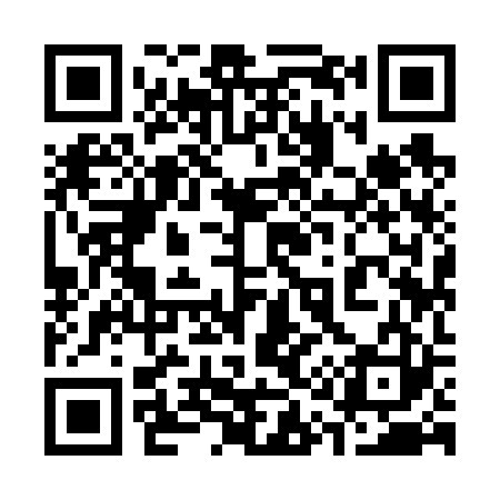 QR code for 319623