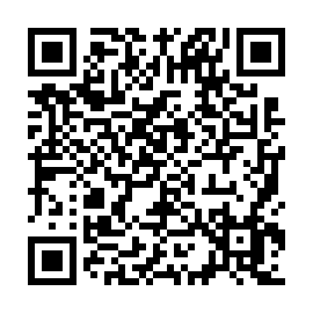 QR code for 31966