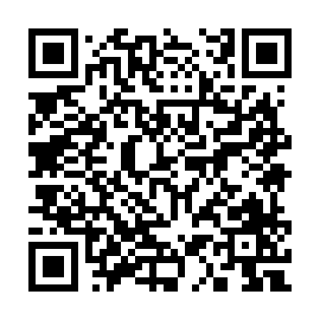 QR code for 31968