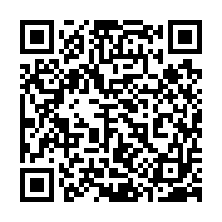 QR code for 319713