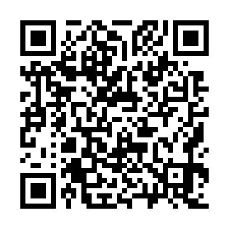 QR code for 319771