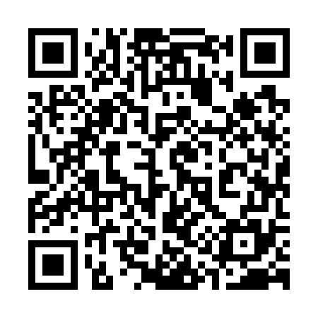 QR code for 319775