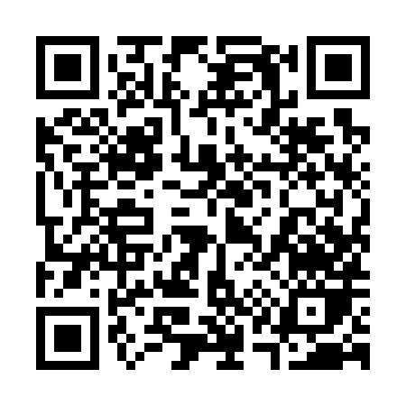 QR code for 31978