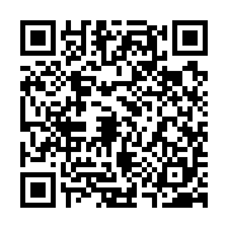 QR code for 3197957