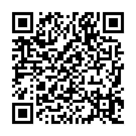 QR code for 31980