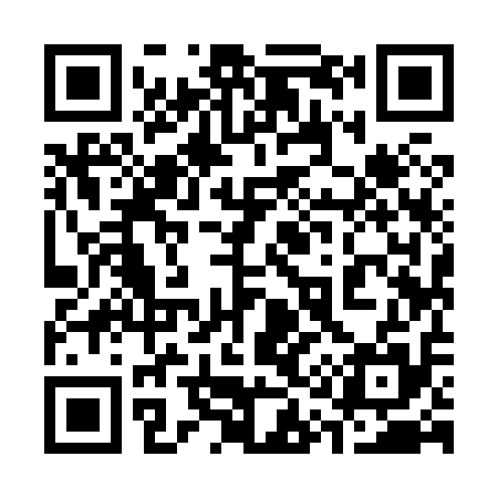 QR code for 319815