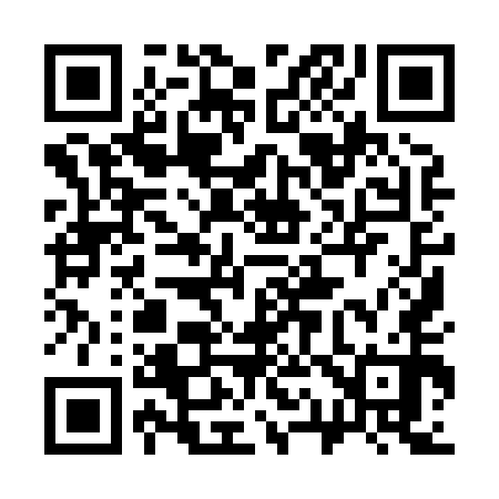 QR code for 319850