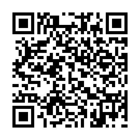 QR code for 319853