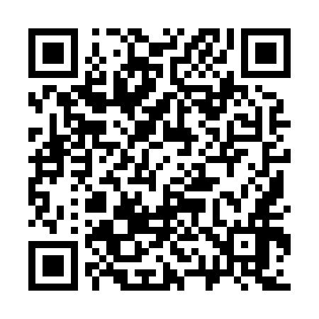 QR code for 319856