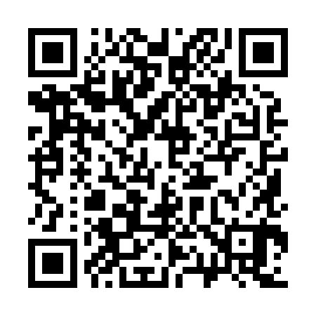 QR code for 319880