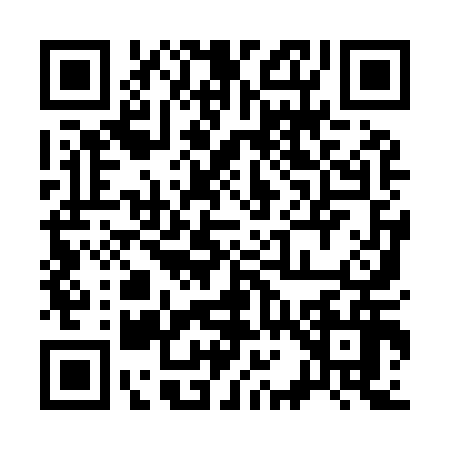 QR code for 3199160