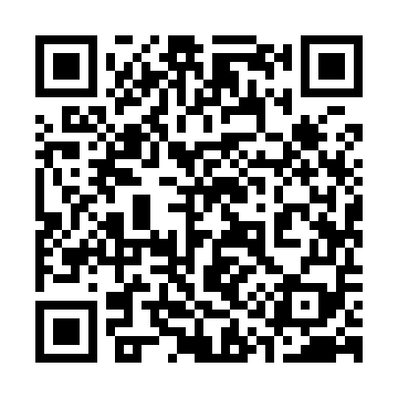 QR code for 319959