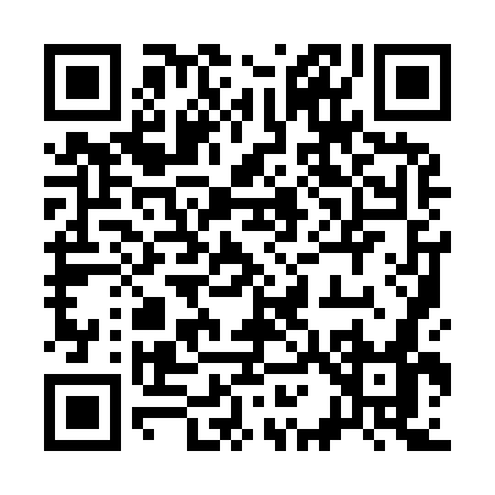 QR code for 31997