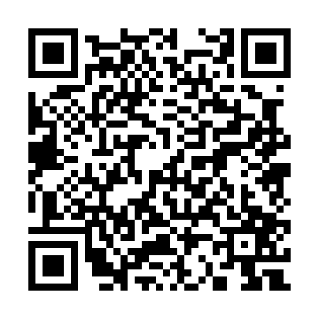 QR code for 3200070